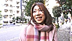 商店街で見かける“ごく普通”のおばさんが･･･。今日に限ってナンパされ、中出しまで！想定外の受精SEXに燃え上がる地味熟女 6 厳選12人4時間SP 画像1