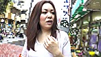 商店街で見かける“ごく普通”のおばさんが･･･。今日に限ってナンパされ、中出しまで！想定外の受精SEXに燃え上がる地味熟女 6 厳選12人4時間SP 画像14