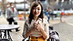 素人ホイホイ×MBM 堕天使ビッチ爆誕 6 撮り下ろし3名 画像1