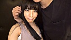 素人ホイホイ×MBM 堕天使ビッチ爆誕 6 撮り下ろし3名 画像11