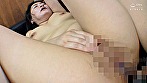 【絶対に見て欲しい！！MBM名物社長が厳選した今月のお薦め3タイトルセット第32弾】 熟女コース 画像18