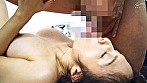 【絶対に見て欲しい！！MBM名物社長が厳選した今月のお薦め3タイトルセット第36弾】 熟女コース 画像16