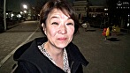 いやらしい六十路はお嫌いですか？【人生最後のAV出演】一番奥を貫かれ切なく乱れる初撮り熟女5人 6