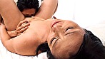 福福しいそのカラダ ありがたや！パワースポットボディ！！男を幸運に導く 絶対的アゲマン！福よ來い來い 幸せポッチャリ豊満熟女と開運中出しSEX 8時間36人 極み福 画像10