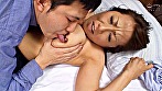 ほとばしる熟女のエロチズム 乳首ビンビン五十路熟女 使い込まれ肥大化したデカ乳首をフル勃起させて酔いしれる快楽 20人4時間 6 画像13