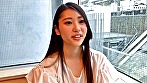 【絶対に見て欲しい!!MBM名物社長が厳選した今月のお薦め3タイトルセット第69弾】 極上素人コース cs mbm0808 20 T1653725999 - 【絶対に見て欲しい!!MBM名物社長が厳選した今月のお薦め3タイトルセット第69弾】 極上素人コース
