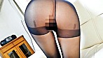 金髪ハーフ美女のいやらしいセックス指導 逸材発掘 Mia - Image 8