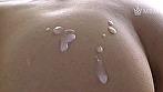 家庭内中出しNTR 義父に寝取られた嫁 早く孫の顔が見たい、俺のタネで孕むんだよ!!強制妊娠36人8時間BEST cs mbm0810 14 T1654308556 - 家庭内中出しNTR 義父に寝取られた嫁 早く孫の顔が見たい、俺のタネで孕むんだよ!!強制妊娠36人8時間BEST