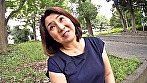 いやらしい六十路はお嫌いですか？ 【人生最後のAV出演】 刹那的に燃え上がる性欲旺盛セックス 膣奥を貫かれ、切なく咲き乱れる初撮り熟女 15人4時間スペシャル 2