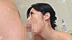 若い娘よりいいでしょ?ささやく母に首ったけ!小娘には絶対負けない!燃え盛る淫乱母さんのバキュームフェラと杭打ちピストン止まぬ夜 チ〇ポバカになっても終わらない近親セックス無限快楽 12人4時間 3 cs mbm0812 10 T1654308566 - 若い娘よりいいでしょ?ささやく母に首ったけ!小娘には絶対負けない!燃え盛る淫乱母さんのバキュームフェラと杭打ちピストン止まぬ夜 チ〇ポバカになっても終わらない近親セックス無限快楽 12人4時間 3