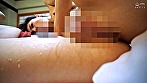 驚愕!!噂のイクイク病!ぶっ飛びイキまくり敏感ボディ クセスゴ絶頂 ナンパ人妻36人8時間SP cs mbm0814 09 T1654308578 - 驚愕!!噂のイクイク病!ぶっ飛びイキまくり敏感ボディ クセスゴ絶頂 ナンパ人妻36人8時間SP