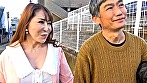 久しぶりに訪ねた息子は男の娘！ 美しくなった息子と親子の近親相姦物語