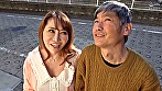 久しぶりに訪ねた息子は男の娘！ 美しくなった息子と親子の近親相姦物語