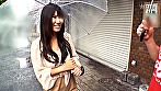人妻なんてチョロいもんです!!清楚に見えてド淫乱 着衣巨乳で男を誘う 巨乳人妻ナンパ中出し 厳選爆乳妻 12人240分 cs mbm0822 10 T1654910230 - 人妻なんてチョロいもんです!!清楚に見えてド淫乱 着衣巨乳で男を誘う 巨乳人妻ナンパ中出し 厳選爆乳妻 12人240分