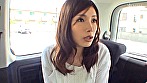 人妻なんてチョロいもんです!!清楚に見えてド淫乱 着衣巨乳で男を誘う 巨乳人妻ナンパ中出し 厳選爆乳妻 12人240分 cs mbm0822 14 T1654910230 - 人妻なんてチョロいもんです!!清楚に見えてド淫乱 着衣巨乳で男を誘う 巨乳人妻ナンパ中出し 厳選爆乳妻 12人240分