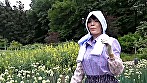 五十路で美人で爆乳って最強かよっ! 初撮りおばさん 厳選素人6人4時間 8 cs mbm0826 21 T1654910254 - 五十路で美人で爆乳って最強かよっ! 初撮りおばさん 厳選素人6人4時間 8