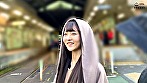 素人ホイホイ×MBM 舞い降りた貧乳エンジェル 3 ちっぱいフェアリー 撮り下ろし3名 cs mbm0828 02 T1654910266 - 素人ホイホイ×MBM 舞い降りた貧乳エンジェル 3 ちっぱいフェアリー 撮り下ろし3名