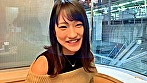 素人ホイホイMBM 舞い降りた貧乳エンジェル 3 ちっぱいフェアリー 撮り下ろし3名 サンプル画像23