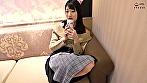 素人ホイホイMBM 舞い降りた貧乳エンジェル 3 ちっぱいフェアリー 撮り下ろし3名 サンプル画像24