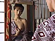 昭和浪漫 シネマポルノ 人妻官能エロス 濃厚熟女愛憎劇 四話収録240分