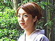 昭和浪漫 シネマポルノ 人妻官能エロス 濃厚熟女愛憎劇 四話収録240分 画像12