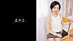 いやらしい六十路はお嫌いですか？【人生最後のAV出演】一番奥を貫かれ切なく乱れる初撮り熟女5人 7 画像9