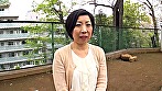 いやらしい六十路はお嫌いですか？【人生最後のAV出演】一番奥を貫かれ切なく乱れる初撮り熟女5人 7