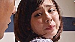 愛する妻が他人棒でよがり狂う･･･ 旦那には見せない淫靡なエロさ･･･ 寝取られた人妻 4話収録240分