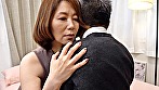 憧れだった先生と再会して中出しセックス！【翔田千里】