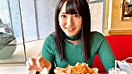 素人ホイホイ×MBM 舞い降りた貧乳エンジェル 4 ちっぱいフェアリー 撮り下ろし3名