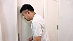 同窓会で憧れだった先生との一夜･･･【上島美都子】 画像17