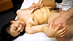 SEXするなら絶対 地方の人妻！！ヤリたい盛りの奧さんたち 平日昼間はイケない浮気タイム 清楚に見えて･･･実はヤリマン？旦那は知らない愛妻の淫らな性癖36名8時間スペシャル