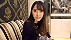 素人ホイホイ×MBM 衝撃の透明感 純度1万%の笑顔 ホンモノ天使ちゃん 最強美少女12人240分SP 3