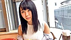 素人ホイホイ×MBM 堕天使ビッチ12人4時間SP 2