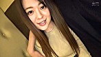 素人ホイホイ×MBM 堕天使ビッチ12人4時間SP 2