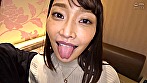 素人ホイホイ×MBM 堕天使ビッチ12人4時間SP 2