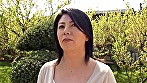 SEXするなら絶対 地方のおばさん！！12人240分 2