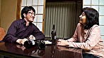 SEXするなら絶対 地方のおばさん！！12人240分 2