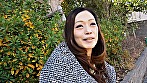 「私だってオンナなんです･･･」 薄幸人妻 恵まれる事無く歩んだ人生･･･ 初めての浮気SEXで味わう淡い幸福＆無上の快感 初撮り熟女 淫乱開花 中出し昇天12人240分 3