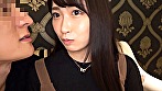 素人ホイホイ×MBM 可愛いだけじゃダメですか？ 顔だけでヌケる保証！ 顔面優等生 世代最強エース5 撮り下ろし3名