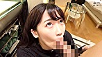 素人ホイホイ×MBM 可愛いだけじゃダメですか？ 顔だけでヌケる保証！ 顔面優等生 世代最強エース5 撮り下ろし3名