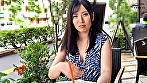 素人ホイホイ×MBM 可愛いだけじゃダメですか？ 顔だけでヌケる保証！ 顔面優等生 世代最強エース5 撮り下ろし3名