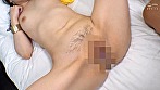 ザ☆ノンフィクション 素人ナンパ 神回ベスト【じゅわじゅわ愛液（ハート）ご無沙汰エクスタシー美乳妻編】12人4時間