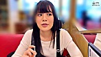 素人ホイホイ×MBM 最強ツヤさら やまとなでしこ黒髪乙女3 撮り下ろし3名