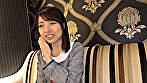 やってみたらチョロすぎた！ 絶対ヤレる！個撮モデル！ 撮ったど！！ 地下アイドルオフパコ術 ギャラハメ3連発268分 画像2