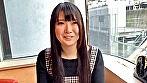 やってみたらチョロすぎた！ 絶対ヤレる！個撮モデル！ 撮ったど！！ 地下アイドルオフパコ術 ギャラハメ3連発268分 画像8