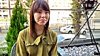 やってみたらチョロすぎた！ 絶対ヤレる！個撮モデル！ 撮ったど！！ 地下アイドルオフパコ術 ギャラハメ3連発268分 画像18