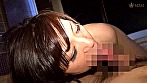 濃厚熟女！！ トロけまくるヌっちゃヌちゃ本気汁タレ流し！セックス大好きおば様とイキ過ぎ絶叫交尾！12本番スペシャル4時間 5