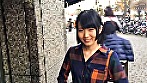 ショートヘアーLOVER’S 健康的でボーイッシュな美少女たちが魅せる想定外のエロさがたまらない 12人4時間SP