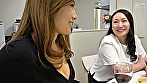 熟年同窓会～30年振りに再会したクラスのマドンナに媚薬を盛って海老反りセックス～